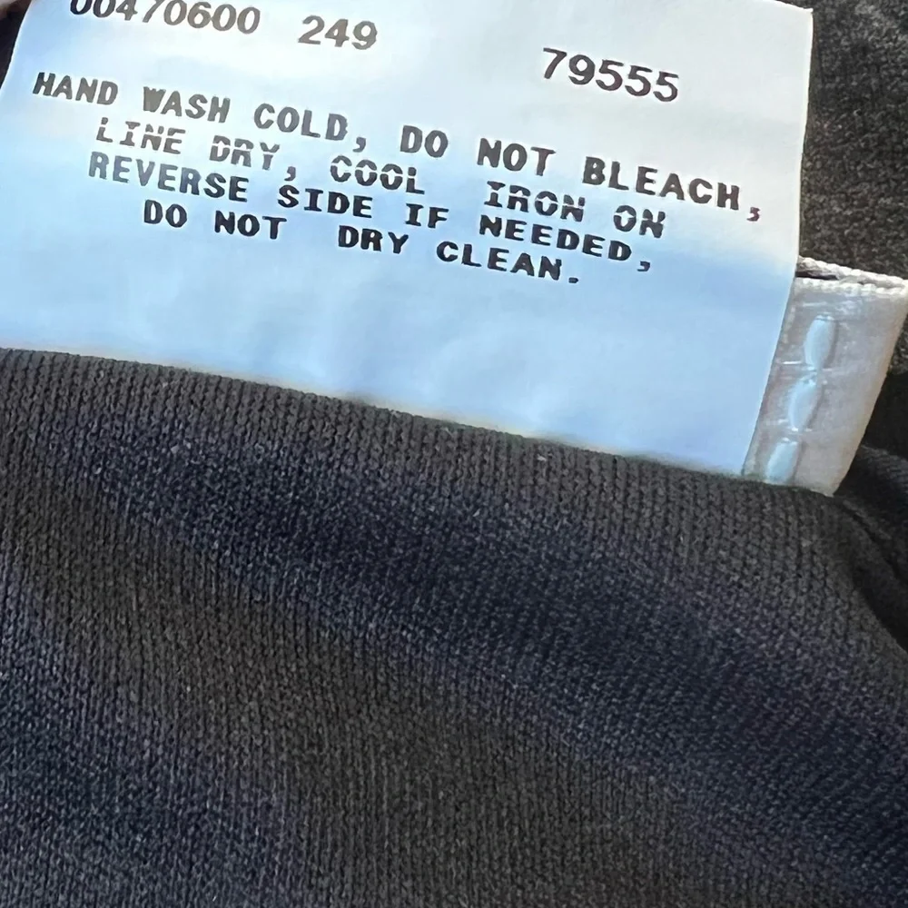 Amy Byer new tags